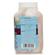 Excel Multi Vitamins 4
