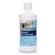 Pervinal Nutri-Coat Supplement (Pump) 1
