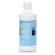 Pervinal Nutri-Coat Supplement (Pump) 2