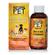 Natural Pet Skin and Itch Irritations 1