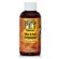 Natural Pet Skin and Itch Irritations 2