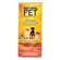 Natural Pet Stress Control 1