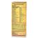 Natural Pet Stress Control 2