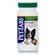 Pet-Tabs Original Formula 1