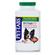 Pet-Tabs Original Formula 2