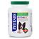 Pet-Tabs Original Formula 3