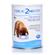 Esbilac 2nd Step - Puppy Weaning Food 1