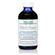 Richard's Organics Neem Oil 4oz 1