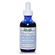 Richard's Organics Pet Calm  1