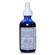 Richard's Organics Pet Calm  2