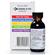 Puppy Drops Vitamin Supplement 2