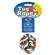Rope Ball 1