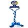 Rope Handle Tug With Star 1