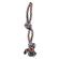 Rope Tug 1