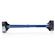 Four Paws Pooper Scooper - Twin Scoop 1
