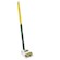 Pooper Scooper - Spade Set Small 1