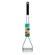 Four Paws Rake Pooper Scooper 1