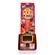 Poop Posse Tool Set 2Pc Set 1