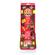 Poop Posse Tool Set 2Pc Set 2