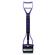 Lazy Pet Poop Patrol Jaw Scoop 1