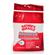 Natures Miracle Advanced Ultra Absorb Pads 1