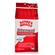 Natures Miracle Advanced Ultra Absorb Pads 2