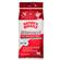 Natures Miracle Advanced Ultra Absorb Pads 3