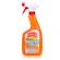 Natures Miracle Orange Oxy Power Stain and Odor Remover 1