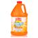Natures Miracle Orange Oxy Power Stain and Odor Remover 2