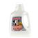 Petastic Pet Friendly Ice Melt 1