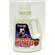 Petastic Pet Friendly Ice Melt 2