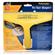 Petmate Pet Hair Magnet 1