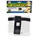 Pet Sitter Safety Car Harness - 1