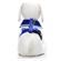 Reflective Safety Comfort Harness Blue - 3
