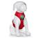 Four Paws Nite Brite Reflecting Harness-X-Large 1