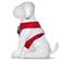 Four Paws Nite Brite Reflecting Harness-X-Large 2
