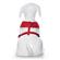 Four Paws Nite Brite Reflecting Harness-X-Large 3