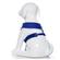 Four Paws Nite Brite Reflecting Harness-X-Large 5