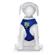 Four Paws Nite Brite Reflecting Harness-X-Large 6