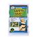 Four Paws Deluxe Safety Seat Support Harness 2