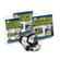 Four Paws Deluxe Safety Seat Support Harness 3