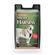 Sporn Non-Pull Mesh Harness-Black 5