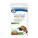 Quick Fit Muzzle - Size 3