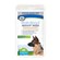 Quick Fit Muzzle - Size 4