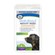 Quick Fit Muzzle - Size 5