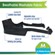 Quick Fit Muzzle - Size 7