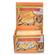 Beefeaters Peanut Butter Rawhide Stix 1
