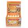Beefeaters Peanut Butter Rawhide Stix 3