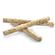 Beefeaters Peanut Butter Rawhide Stix 4