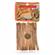 Beefeaters Peanut Butter Twists 1
